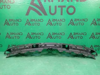 2K5807417B9B9, 2k5807363 Абсорбер бампера Volkswagen Caddy 4 Арт ARM149620, вид 12