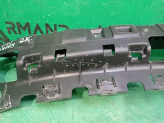 2K5807417B9B9, 2k5807363 Абсорбер бампера Volkswagen Caddy 4 Арт ARM149620, вид 13