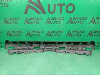 2K5807417B9B9, 2k5807363 Абсорбер бампера Volkswagen Caddy 4 Арт ARM149620, вид 10