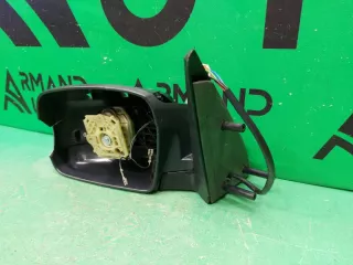 212148201021 зеркало Chevrolet Niva Арт ARM149815, вид 2