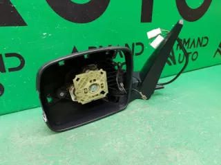 212148201021 зеркало Chevrolet Niva Арт ARM149815, вид 3