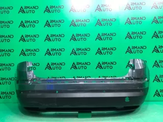 565807421, 565807521 Бампер Skoda Kodiaq Арт ARM149855, вид 1