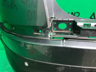 565807421, 565807521 Бампер Skoda Kodiaq Арт ARM149855, вид 4