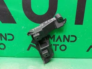 30678651 кронштейн бампера Volvo C70 2 Арт ARM150073