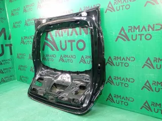 A2537400105 дверь багажника Mercedes GLC X253 Арт ARM150110, вид 13