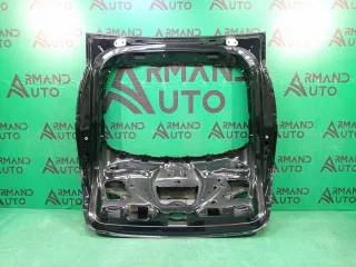 A2537400105 дверь багажника Mercedes GLC X253 Арт ARM150110, вид 9