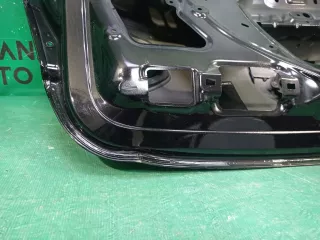 A2537400105 дверь багажника Mercedes GLC X253 Арт ARM150110, вид 10
