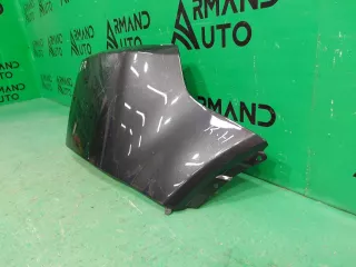 LR074961, jb3217926 Бампер Land Rover Evoque 1 Арт ARM150146, вид 3