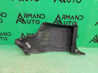 LR074961, jb3217926 Бампер Land Rover Evoque 1 Арт ARM150146, вид 4