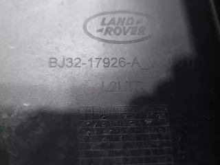 LR074961, jb3217926 Бампер Land Rover Evoque 1 Арт ARM150146, вид 5