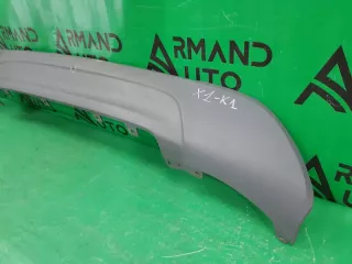 51127332323 накладка юбки бампера BMW X1 F48 Арт ARM150171, вид 2