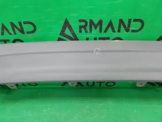 51127332323 накладка юбки бампера BMW X1 F48 Арт ARM150171, вид 4