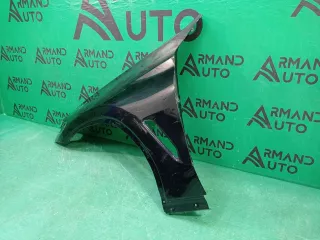 41007491383 Крыло бмв х3 (х x 3) г01 (г g 01) BMW X3 G01 Арт ARM150219, вид 11