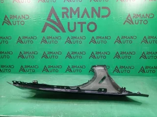 41007491383 Крыло бмв х3 (х x 3) г01 (г g 01) BMW X3 G01 Арт ARM150219, вид 12