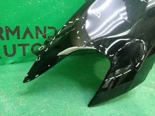 41007491383 Крыло бмв х3 (х x 3) г01 (г g 01) BMW X3 G01 Арт ARM150219, вид 4