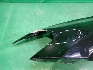 41007491383 Крыло бмв х3 (х x 3) г01 (г g 01) BMW X3 G01 Арт ARM150219, вид 6