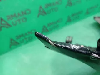 41007491383 Крыло бмв х3 (х x 3) г01 (г g 01) BMW X3 G01 Арт ARM150219, вид 8