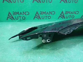 41007491383 Крыло бмв х3 (х x 3) г01 (г g 01) BMW X3 G01 Арт ARM150219, вид 9