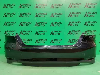 5215933959, 5215906b80 Бампер Toyota Camry XV70 Арт ARM150398, вид 1