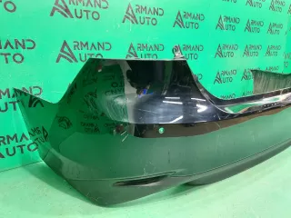5215933959, 5215906b80 Бампер Toyota Camry XV70 Арт ARM150398, вид 3