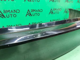5215933959, 5215906b80 Бампер Toyota Camry XV70 Арт ARM150398, вид 4
