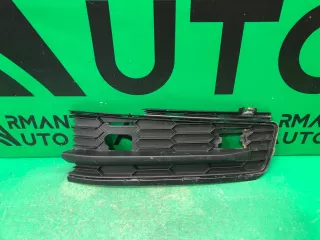 5658073689B9, 565807368 Решетка бампера Skoda Kodiaq Арт ARM150512, вид 1
