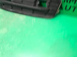 5658073689B9, 565807368 Решетка бампера Skoda Kodiaq Арт ARM150512, вид 2