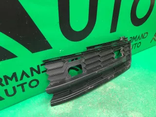 5658073689B9, 565807368 Решетка бампера Skoda Kodiaq Арт ARM150512, вид 3