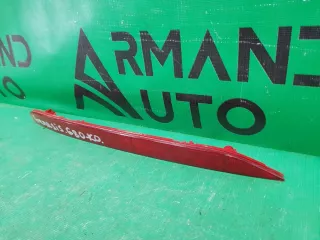 92405b1000 Отражатель Genesis G80 Арт ARM150637, вид 3