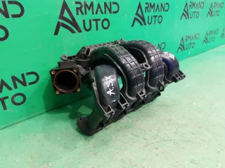 1540A069 коллектор впускной Mitsubishi Outlander 3 Арт ARM150700, вид 3