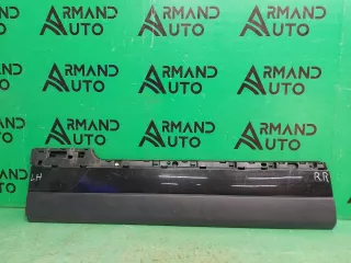 LR125981, ck5221065 Молдинг двери Land Rover Range Rover 4 Арт ARM150806, вид 1