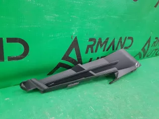 5328548030 Решетка бампера Lexus RX 4 Арт ARM151019, вид 2