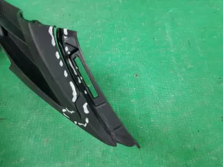 5328548030 Решетка бампера Lexus RX 4 Арт ARM151019, вид 4
