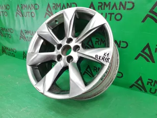 4261148820, Размещено на Авито диск колесный r18 Lexus RX 4 Арт ARM151020, вид 3