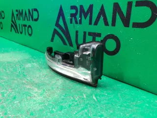 lr027945, 20166252 повторитель поворота на зеркале Land Rover Evoque 1 Арт ARM151114, вид 2