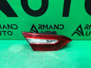 8159033350 Фонарь внутренний Toyota Camry XV70 Арт ARM151298, вид 1