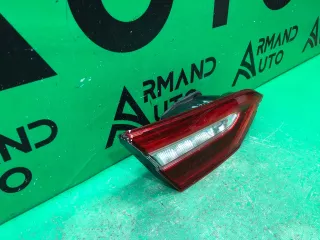 8159033350 Фонарь внутренний Toyota Camry XV70 Арт ARM151298, вид 2