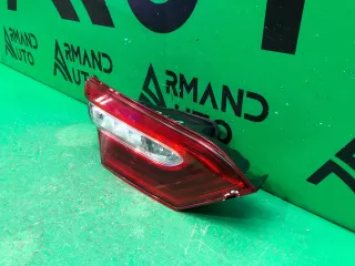 8159033350 Фонарь внутренний Toyota Camry XV70 Арт ARM151298, вид 3