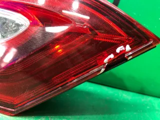8159033350 Фонарь внутренний Toyota Camry XV70 Арт ARM151298, вид 4