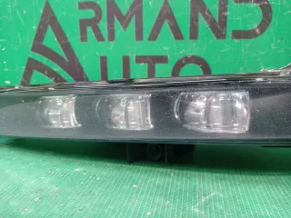 63177342953 ПТФ BMW 7 G11/G12 Арт ARM151407, вид 2