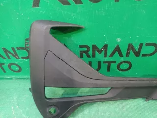 51117954250, 7954250 окантовка птф BMW X1 F48 Арт ARM151560, вид 2