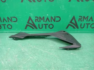 51117954250, 7954250 окантовка птф BMW X1 F48 Арт ARM151560, вид 7
