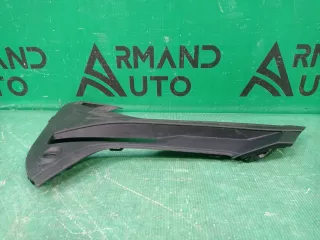 51117954250, 7954250 окантовка птф BMW X1 F48 Арт ARM151560, вид 8