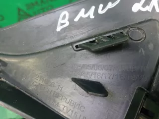 51117954250, 7954250 окантовка птф BMW X1 F48 Арт ARM151560, вид 9