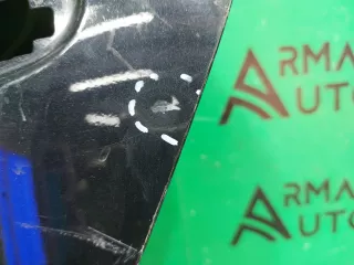 bby67302xj дверь Mazda 3 BL Арт ARM151609, вид 6