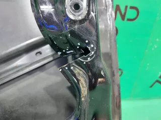 bby67302xj дверь Mazda 3 BL Арт ARM151609, вид 9