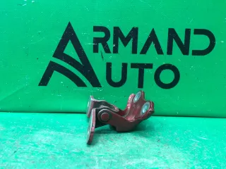  петля двери Hyundai Solaris 2 Арт ARM151915, вид 4