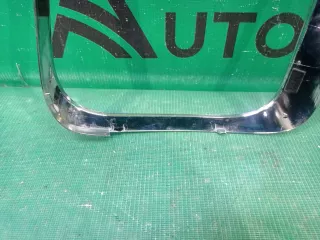 63217385427, 7385427 накладка фонаря MINI COUNTRYMAN F60 Арт ARM151955, вид 3