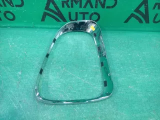 63217385427, 7385427 накладка фонаря MINI COUNTRYMAN F60 Арт ARM151955, вид 5