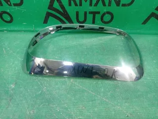 63217385427, 7385427 накладка фонаря MINI COUNTRYMAN F60 Арт ARM151955, вид 6